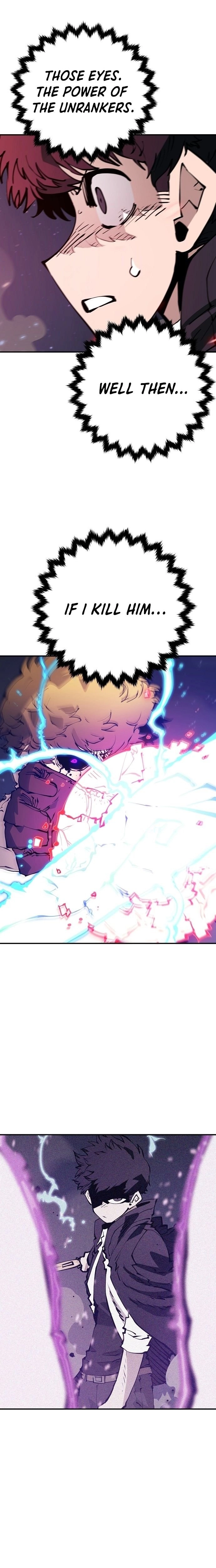 Player Chapter 59, page 8 of 31