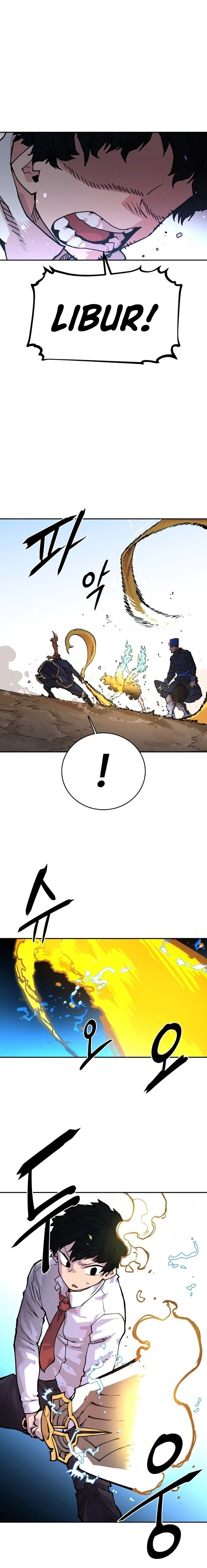Player Chapter 6, page 12 of 23