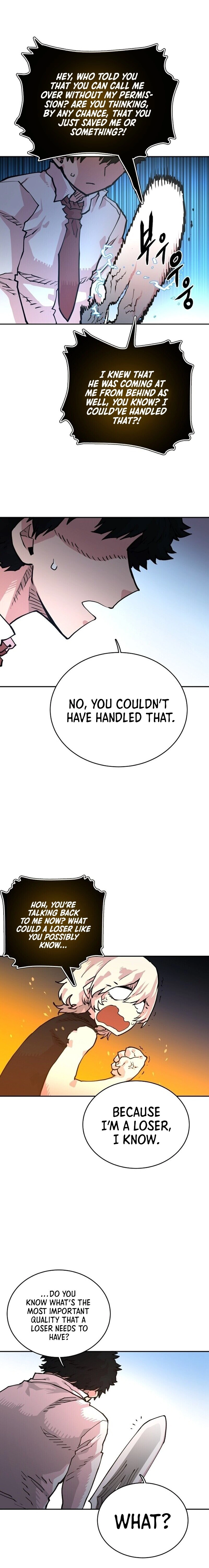 Player Chapter 6, page 13 of 23
