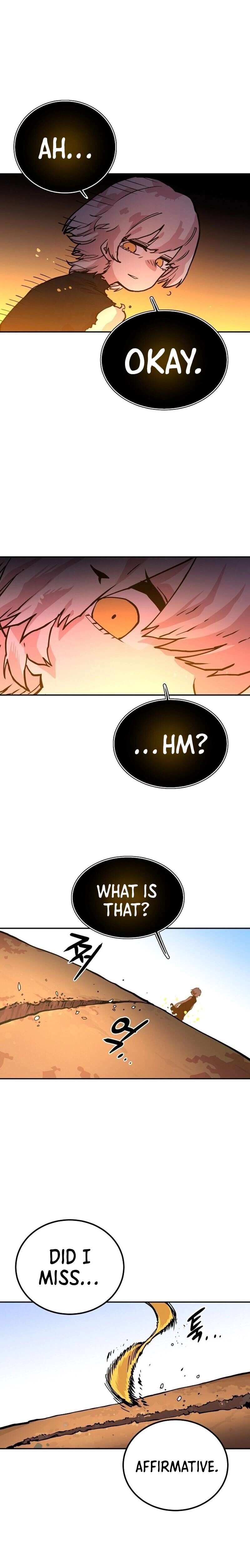 Player Chapter 6, page 15 of 23