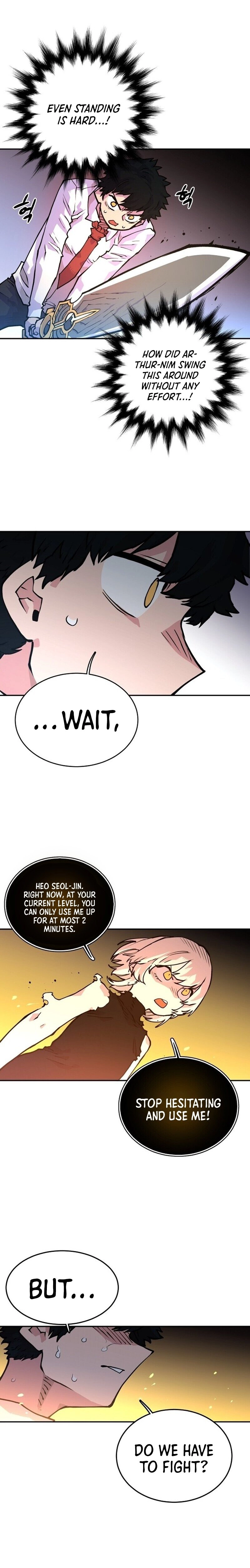 Player Chapter 6, page 18 of 23