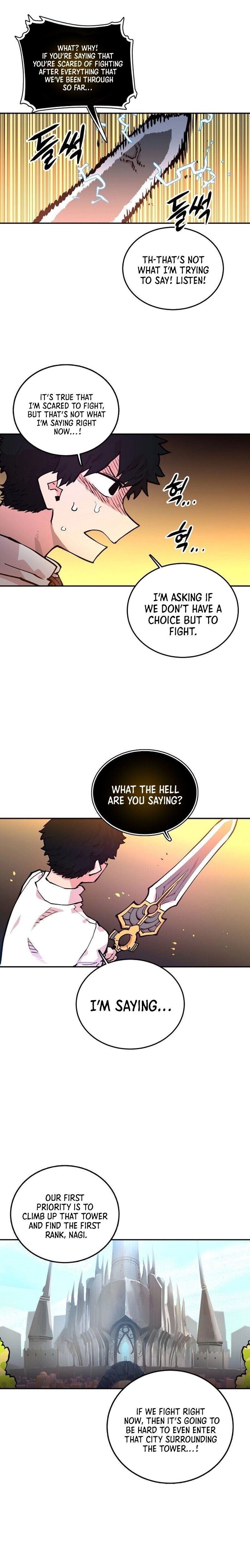 Player Chapter 6, page 19 of 23