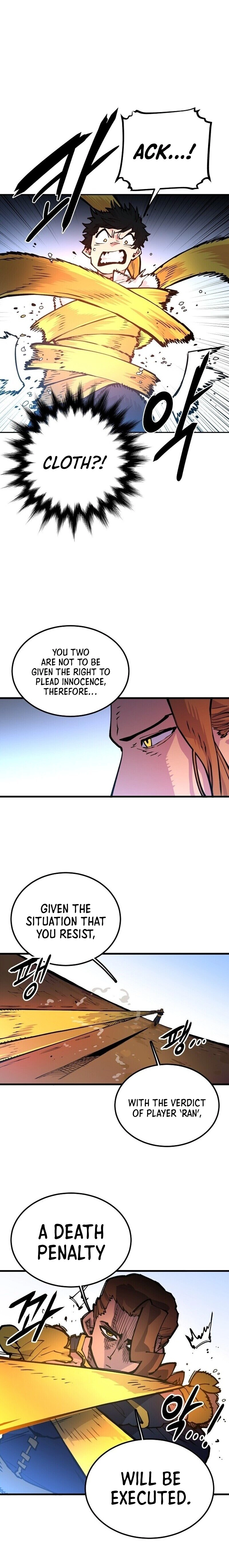 Player Chapter 6, page 22 of 23
