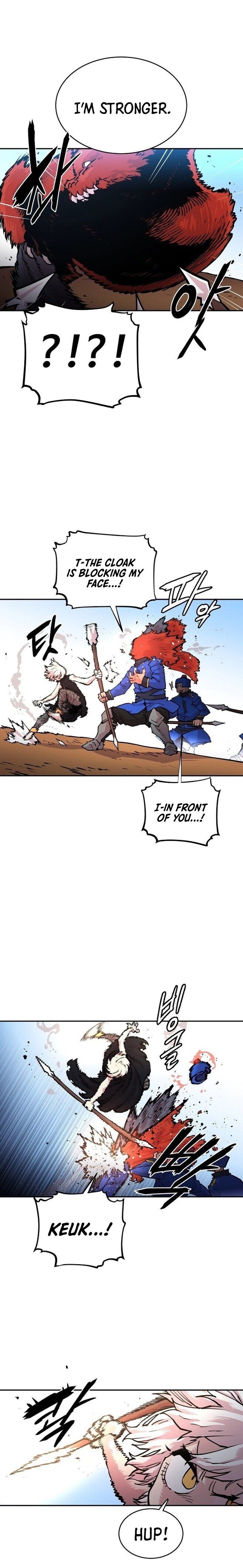 Player Chapter 6, page 7 of 23