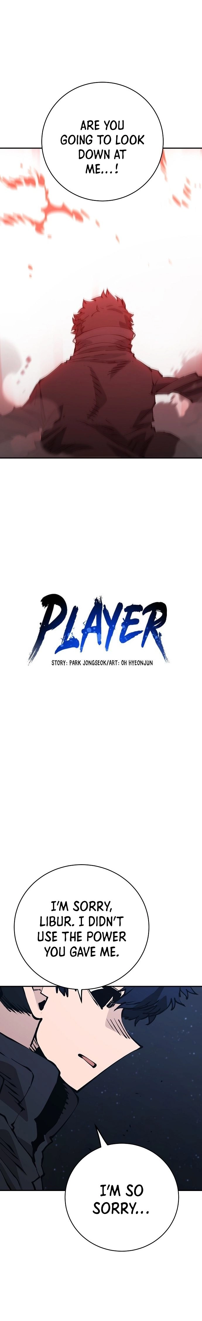 Player Chapter 60, page 10 of 32