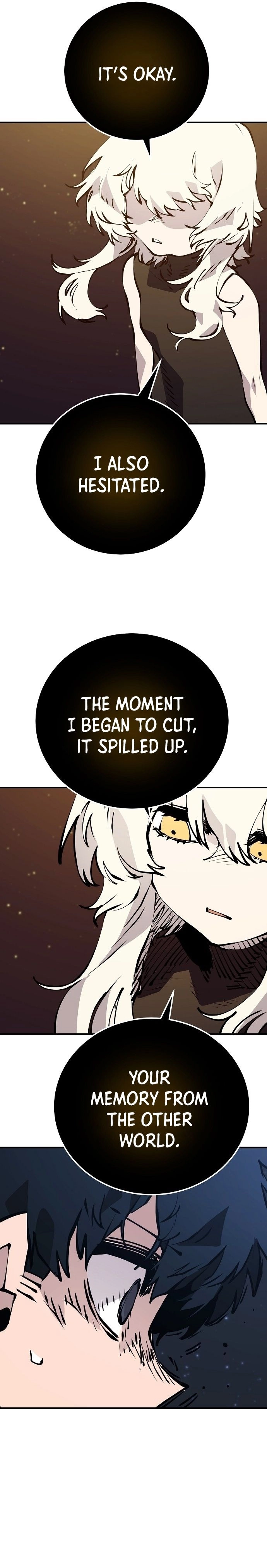 Player Chapter 60, page 11 of 32
