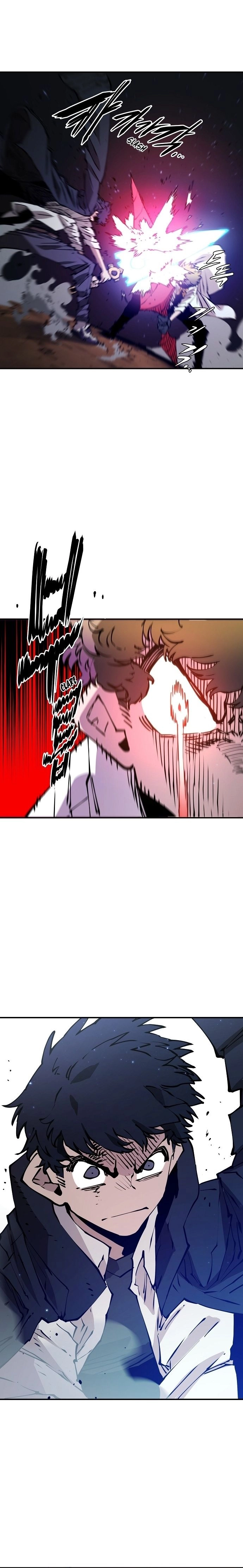 Player Chapter 60, page 14 of 32