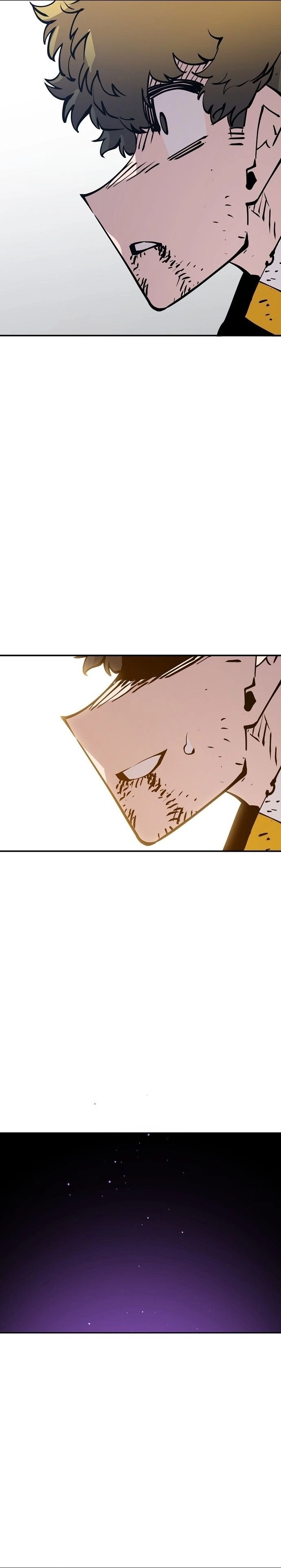 Player Chapter 60, page 15 of 32