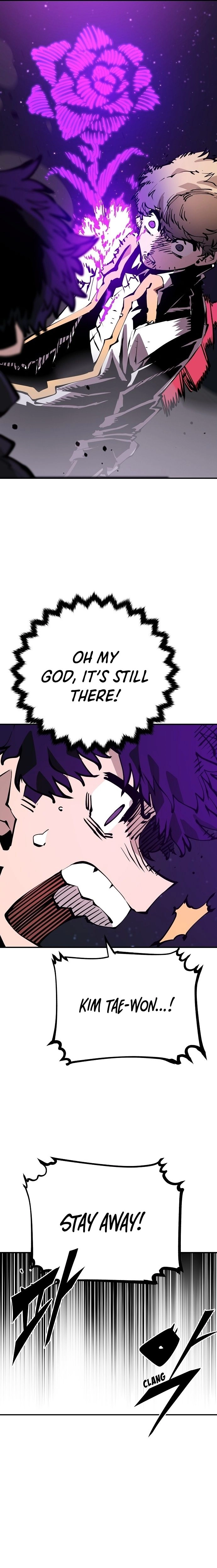 Player Chapter 60, page 16 of 32