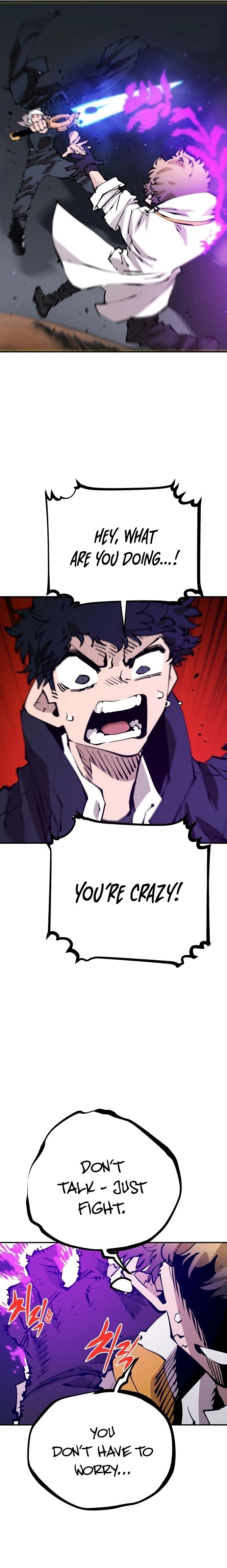 Player Chapter 60, page 17 of 32