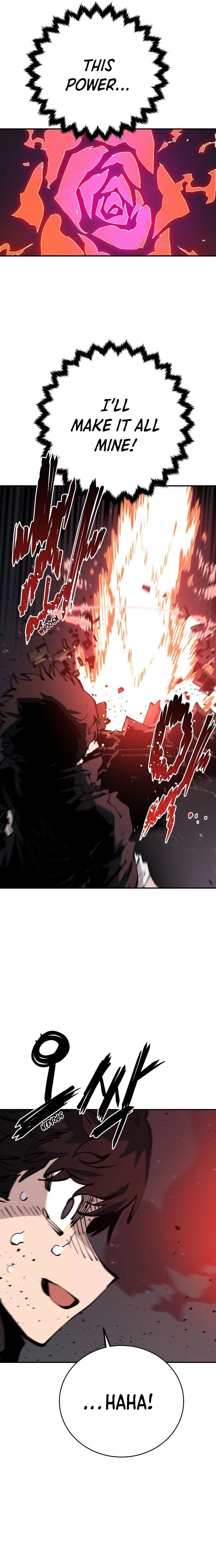 Player Chapter 60, page 19 of 32