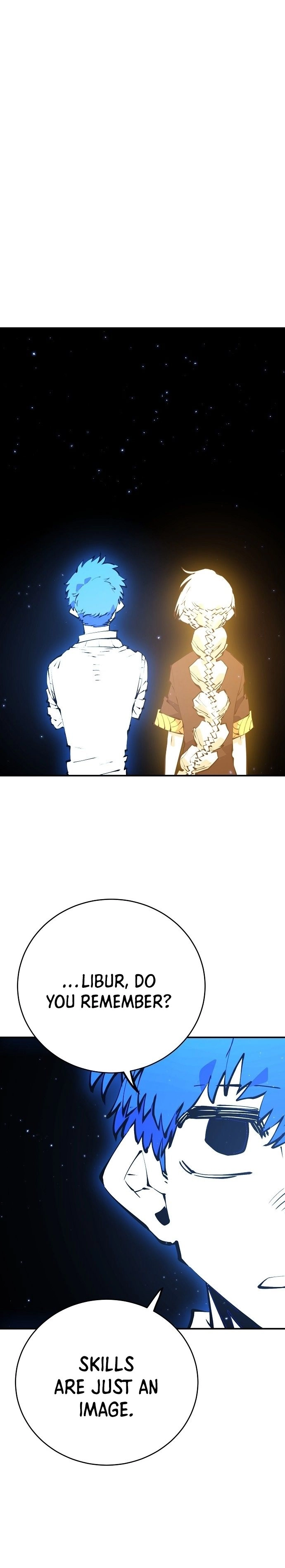 Player Chapter 60, page 24 of 32