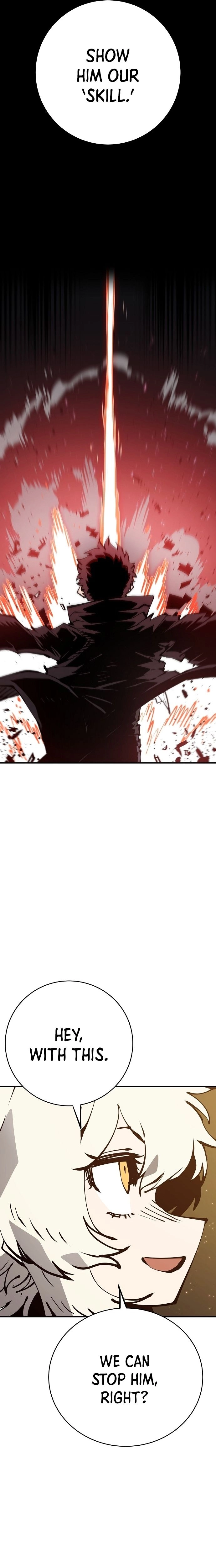 Player Chapter 60, page 26 of 32