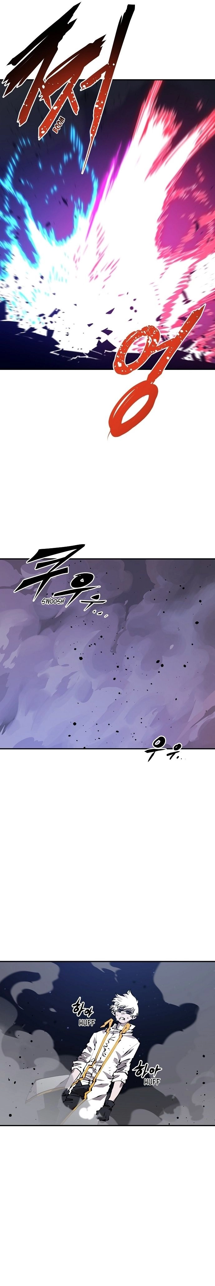 Player Chapter 60, page 30 of 32