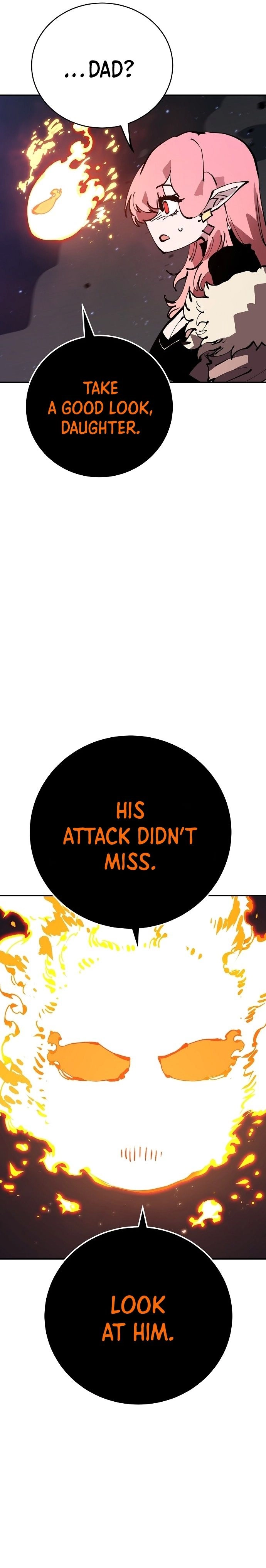 Player Chapter 60, page 5 of 32