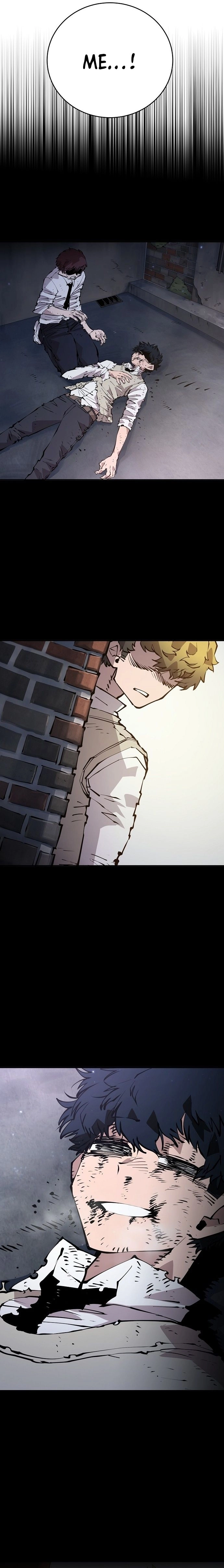 Player Chapter 60, page 8 of 32