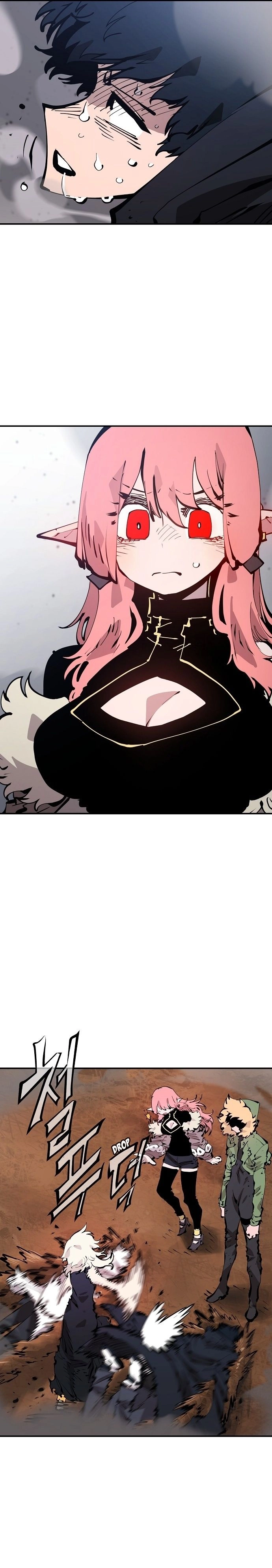 Player Chapter 61, page 14 of 26