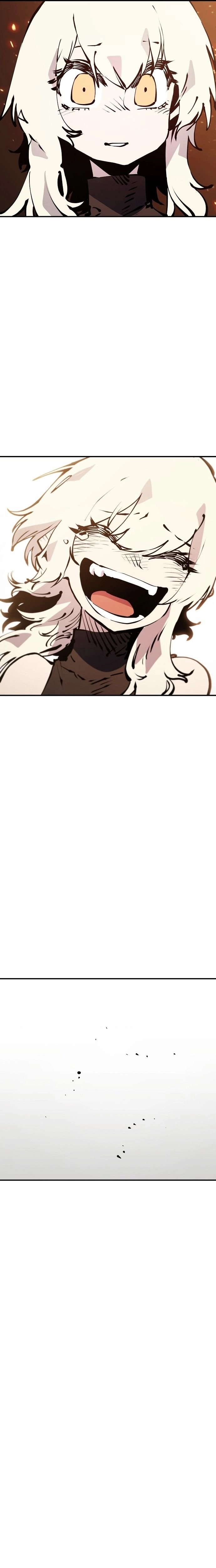 Player Chapter 61, page 17 of 26