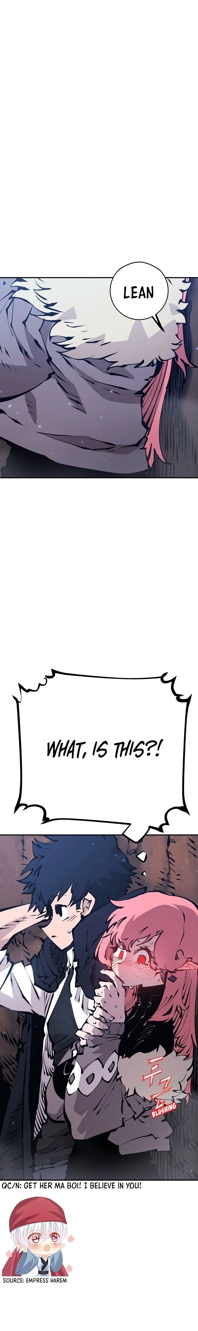 Player Chapter 61, page 26 of 26