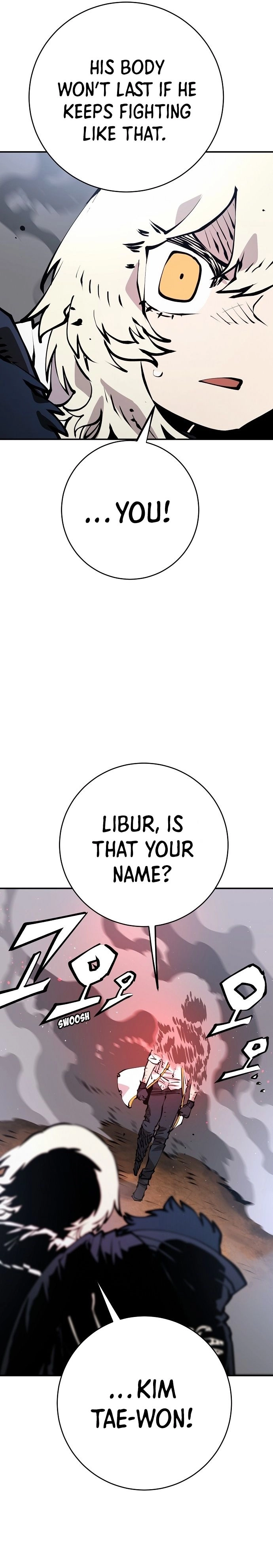 Player Chapter 61, page 8 of 26