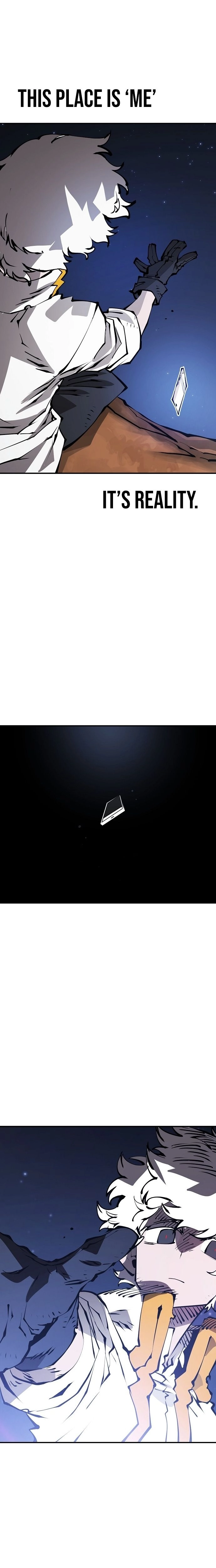 Player Chapter 62, page 10 of 28