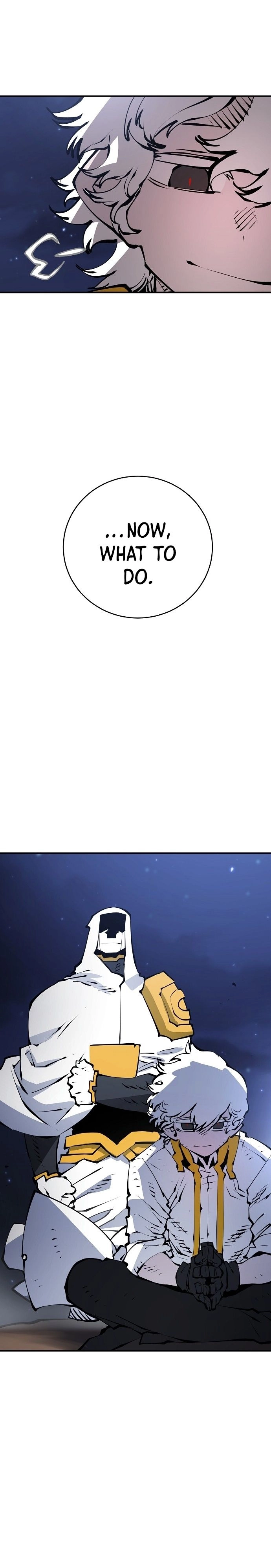 Player Chapter 62, page 11 of 28