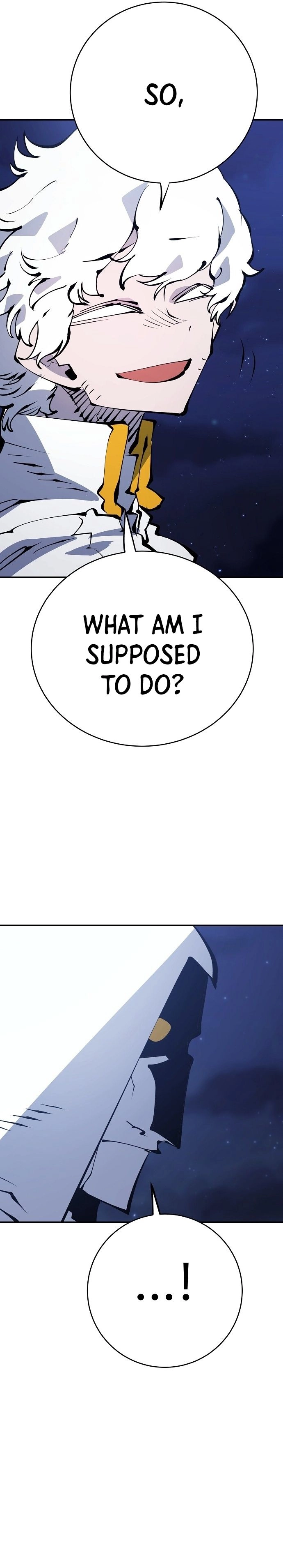 Player Chapter 62, page 13 of 28