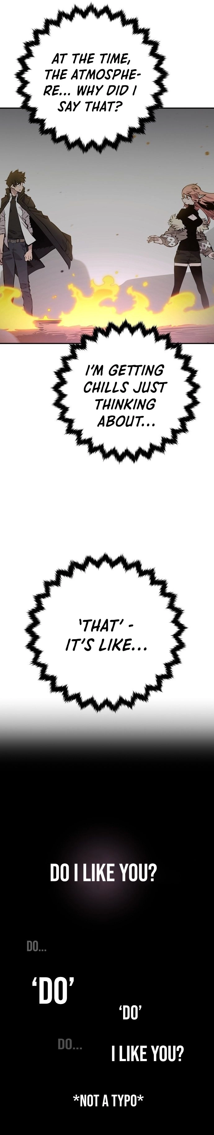 Player Chapter 62, page 17 of 28