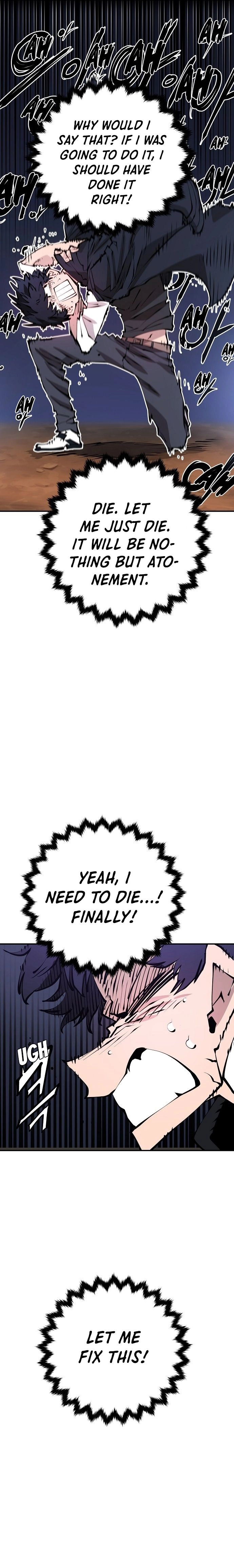 Player Chapter 62, page 18 of 28