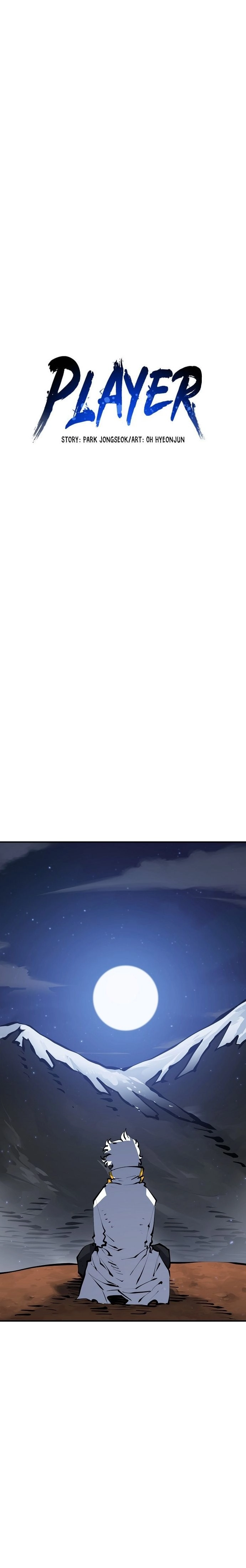 Player Chapter 62, page 7 of 28