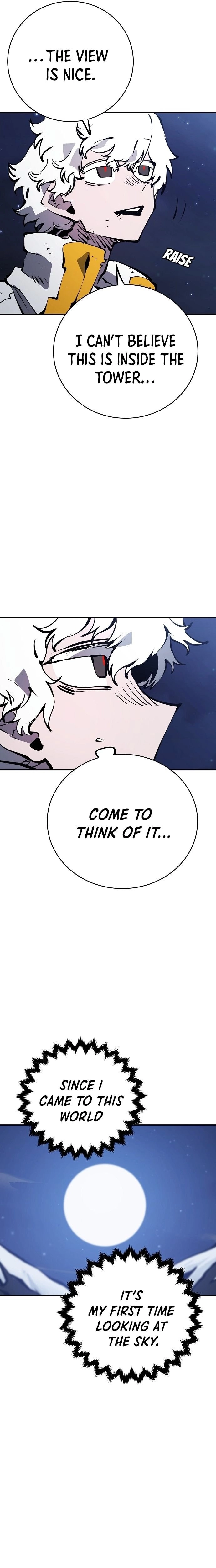 Player Chapter 62, page 8 of 28