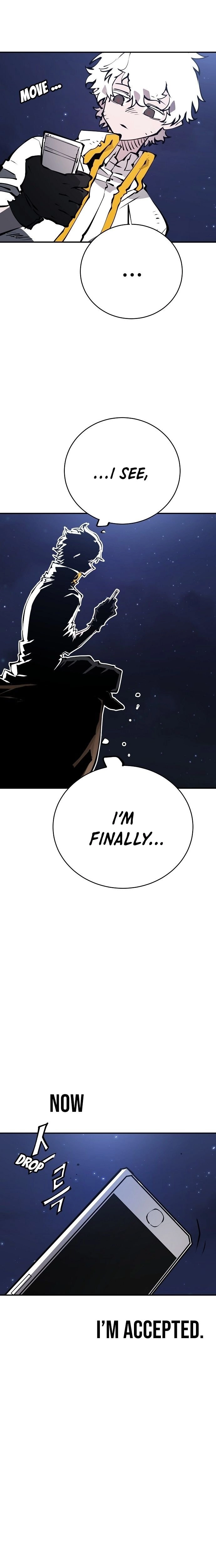 Player Chapter 62, page 9 of 28