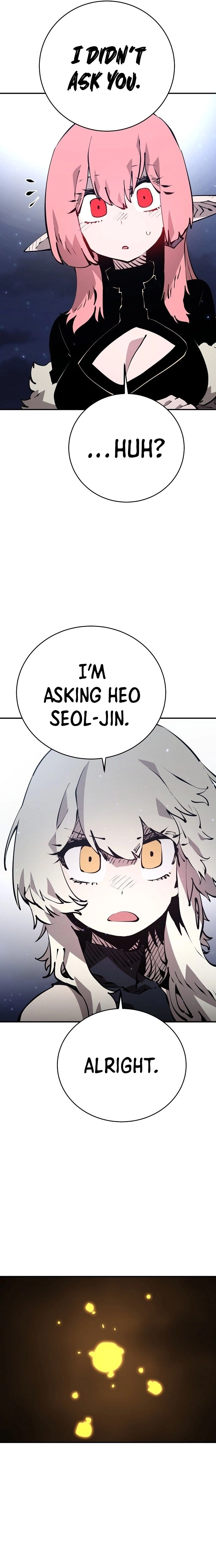 Player Chapter 63, page 10 of 28
