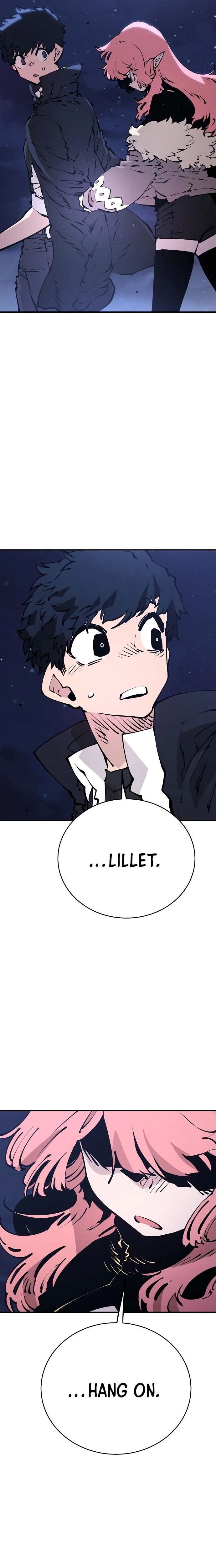 Player Chapter 63, page 18 of 28