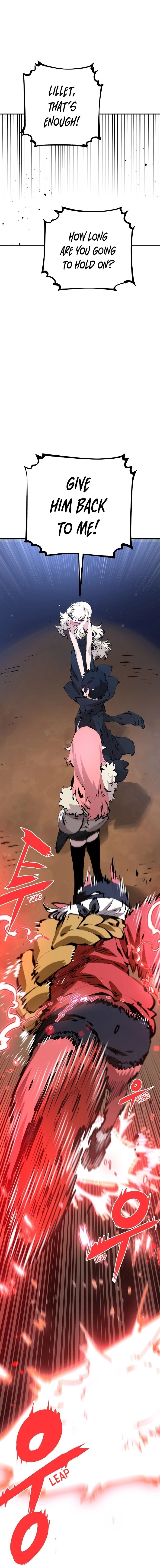 Player Chapter 63, page 20 of 28