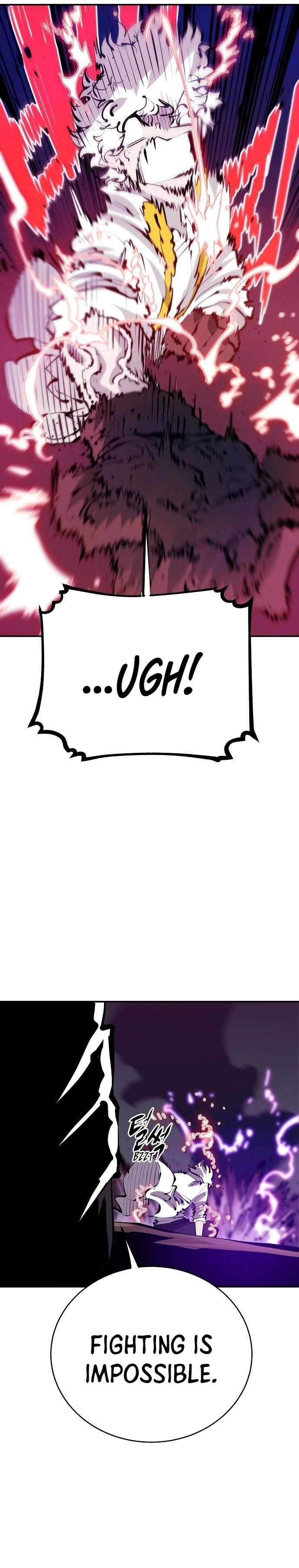 Player Chapter 63, page 23 of 28
