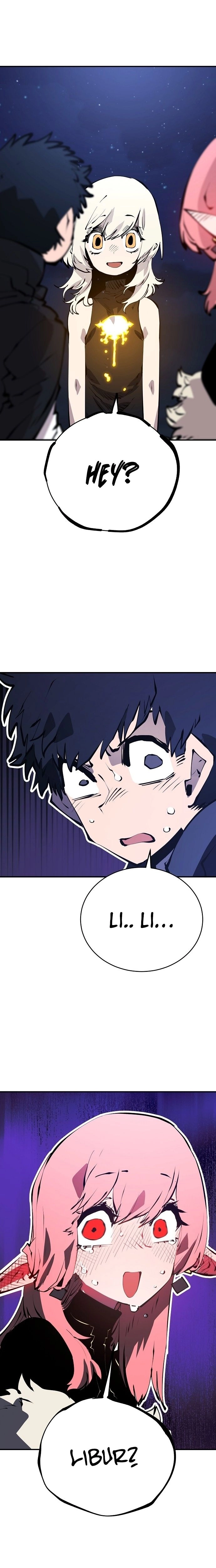 Player Chapter 63, page 6 of 28