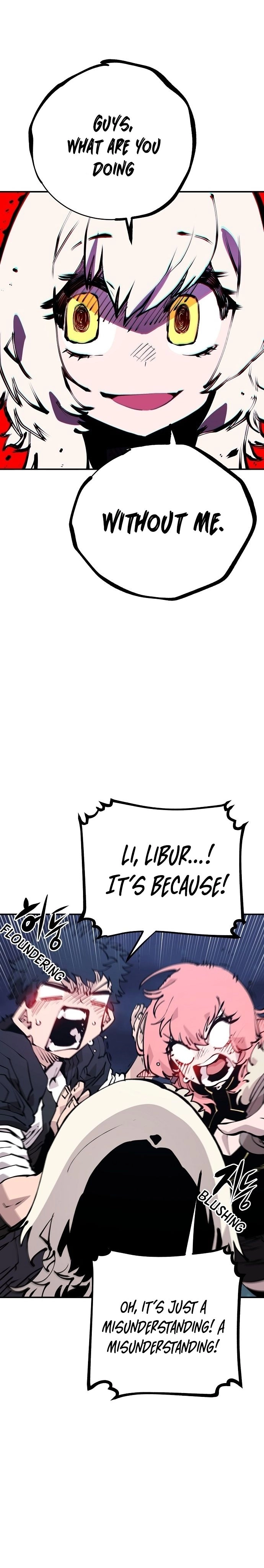 Player Chapter 63, page 7 of 28