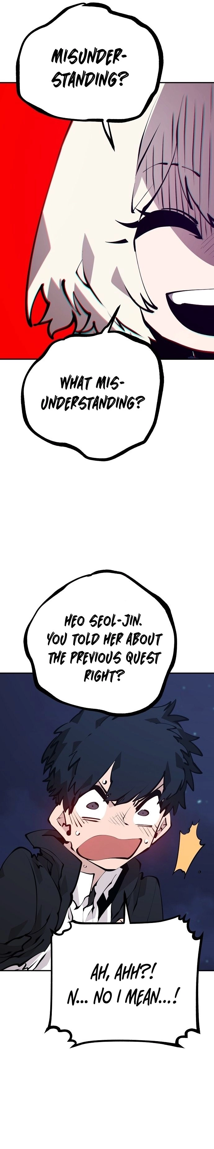 Player Chapter 63, page 8 of 28