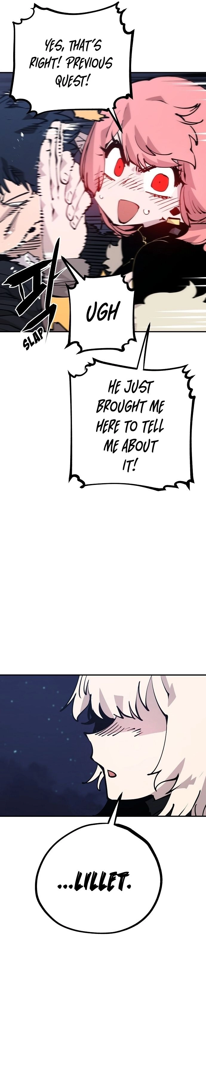 Player Chapter 63, page 9 of 28