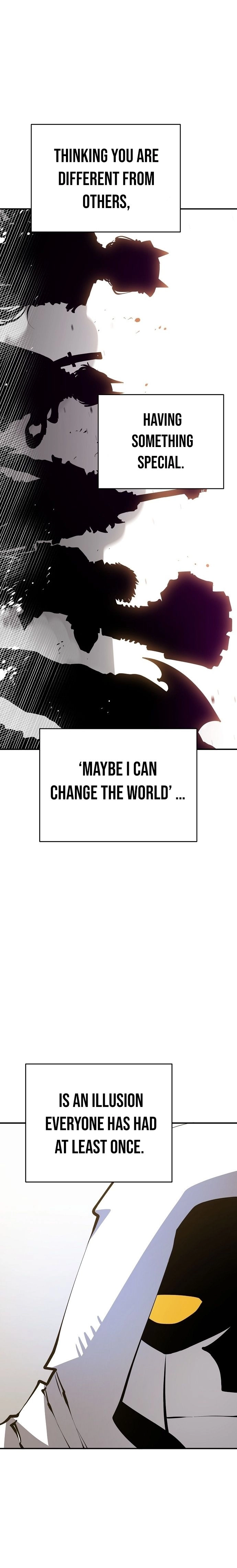Player Chapter 64, page 11 of 35