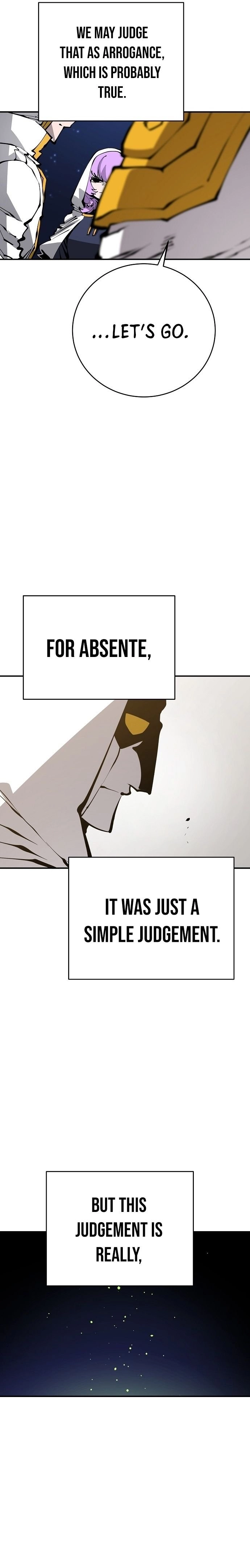 Player Chapter 64, page 12 of 35