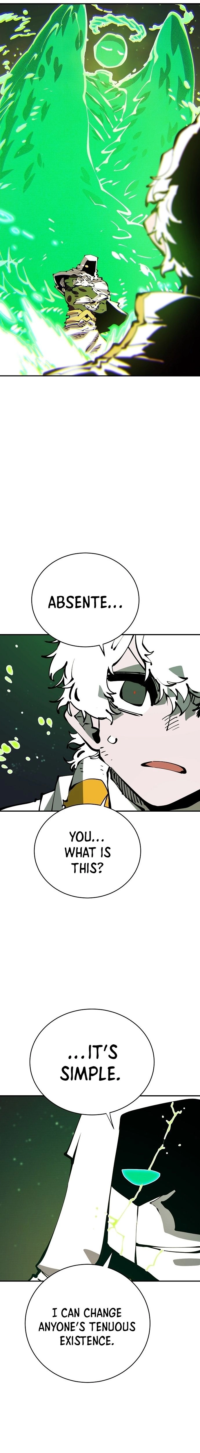 Player Chapter 64, page 14 of 35