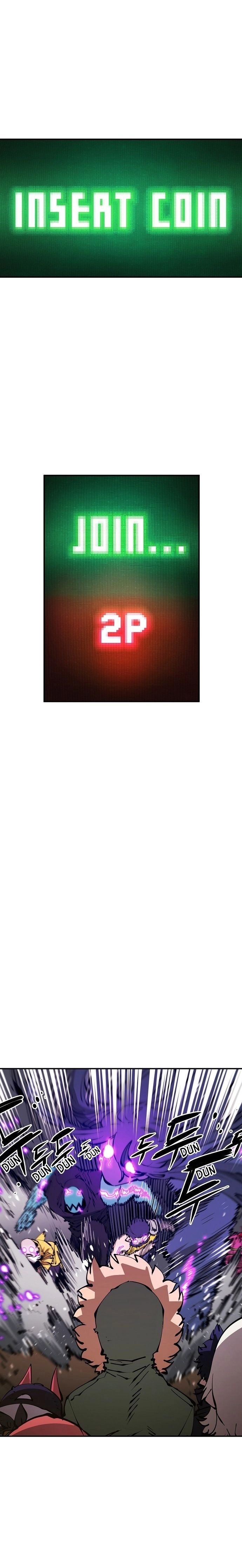 Player Chapter 64, page 22 of 35