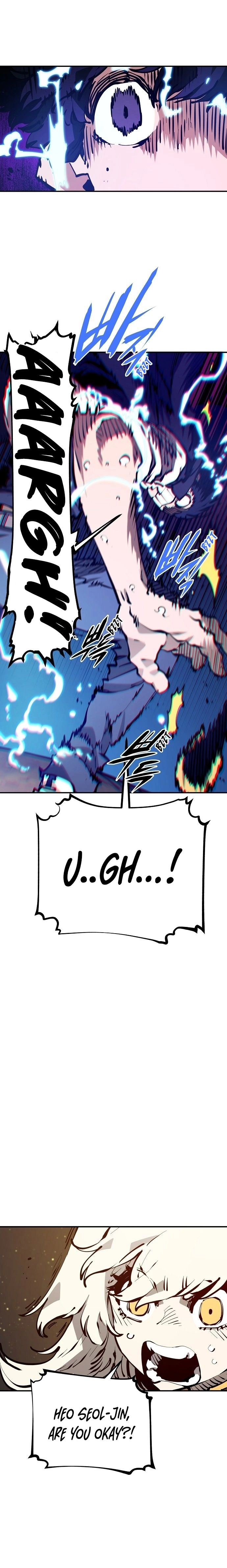 Player Chapter 64, page 24 of 35