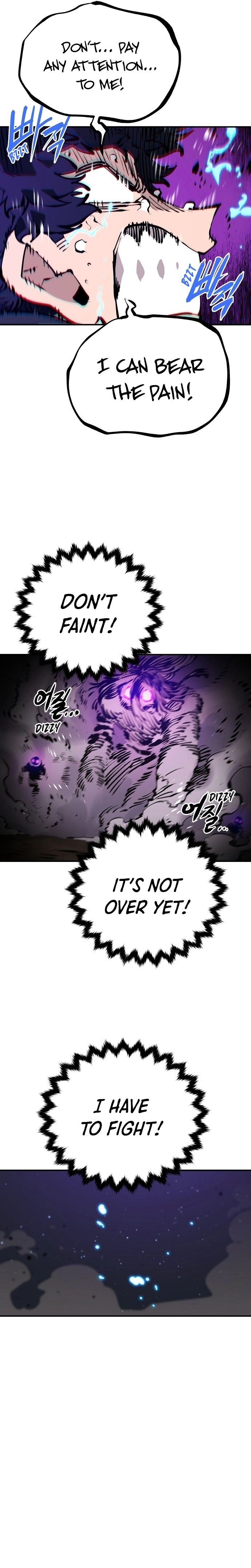 Player Chapter 64, page 25 of 35