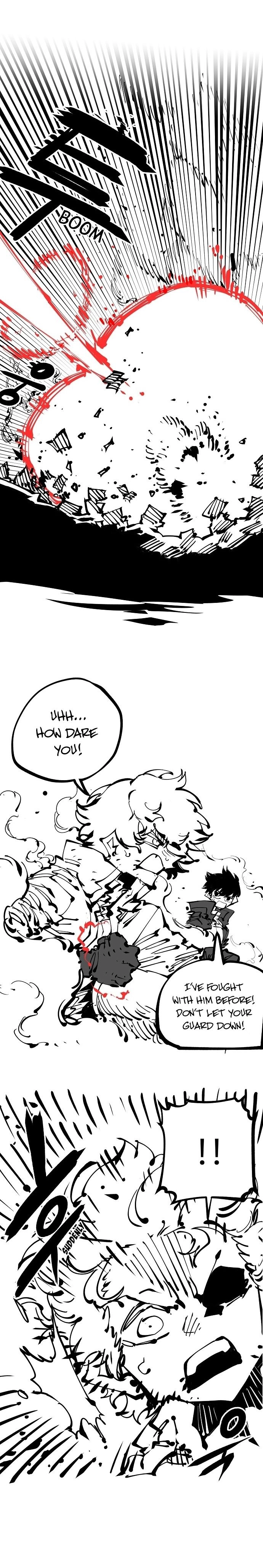 Player Chapter 64, page 28 of 35