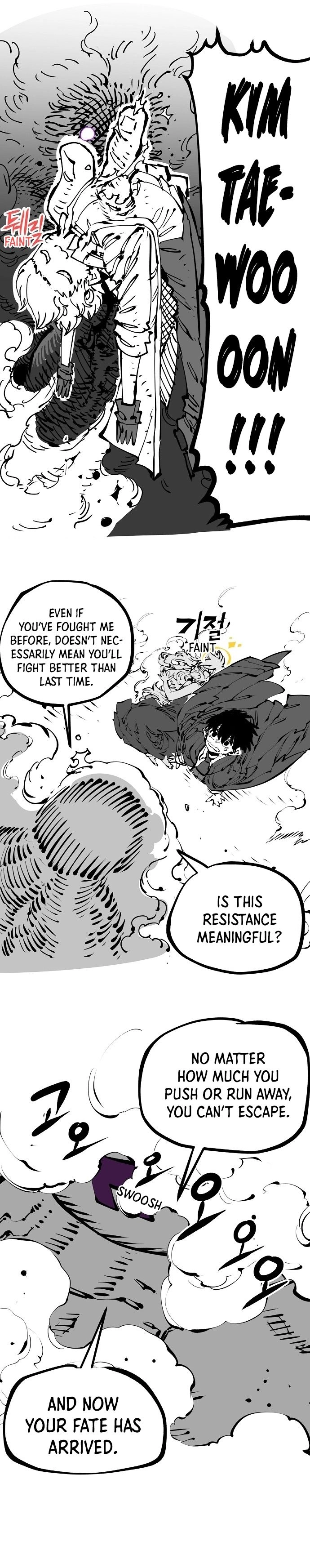 Player Chapter 64, page 29 of 35