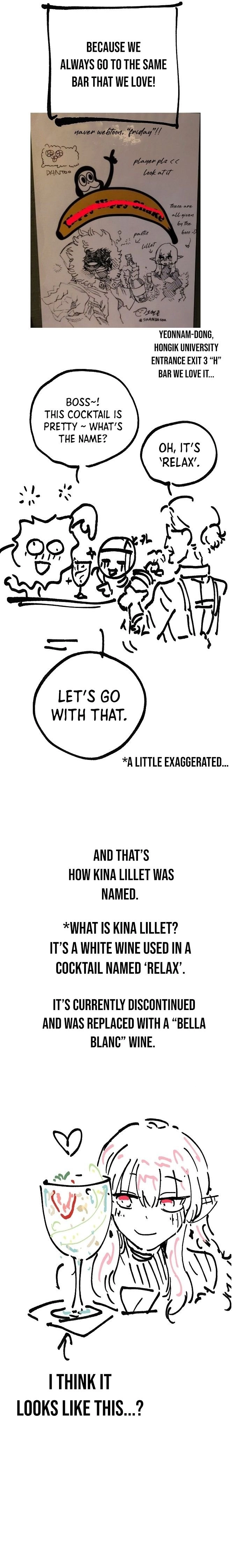 Player Chapter 64, page 34 of 35