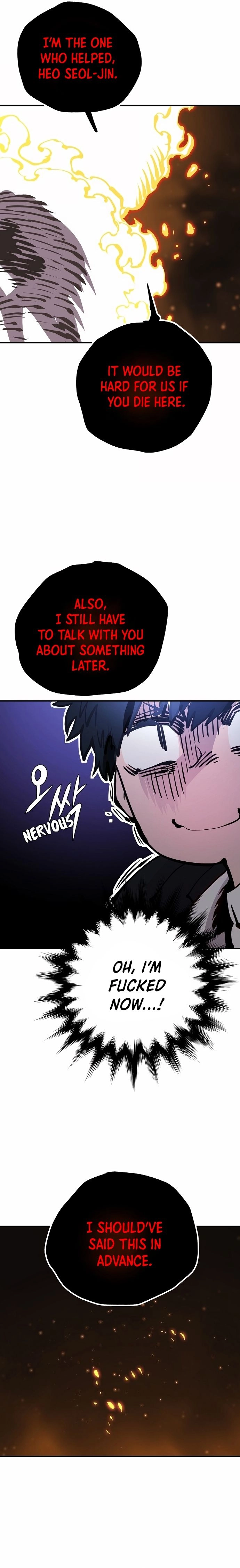 Player Chapter 65, page 16 of 32